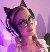 Jessica, 26, Niederhasli