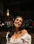 jenny221, 34, Valadares
