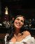 jenny221, 34, Canada