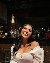 jenny221, 34, Areal
