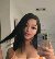 Samanta Torres, 28, Vergna