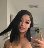 Samanta Torres, 28, Ofallon