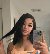 Samanta Torres, 28, Nigeria