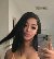 Samanta Torres, 28, Huangpu