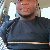 Emmanuel, 37, New Milford