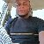 Emmanuel, 37, Worcester