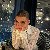 Sarah, 43, Lemon Grove