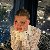 Sarah, 43, As Sallm