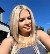 Anna lison, 22, Radece