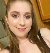 Laura Smith, 29, Yabayo