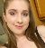 Laura Smith, 29, Doddipatla