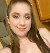 Laura Smith, 29, Tungi