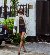 Lammy, 21, Panchgram