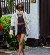 Lammy, 21, Zhetisay