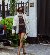 Lammy, 21, Concrdia