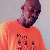 Richie, 48, Lodja