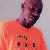 Richie, 48, Dresden