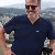 John daniel, 58, Sagara