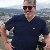 John daniel, 58, Namibia
