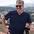John daniel, 58, Higashimi