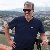 John daniel, 58, Ajmer
