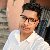 Taran, 20, Tanza