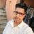 Taran, 20, Jiman