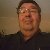 Petri, 63, Calkin