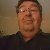 Petri, 63, Boucan Carr