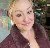 frieda09, 42, Ichihara