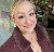 frieda09, 42, Ecuador