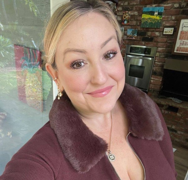 frieda09, 42, Galsi