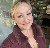 frieda09, 42, Bogo