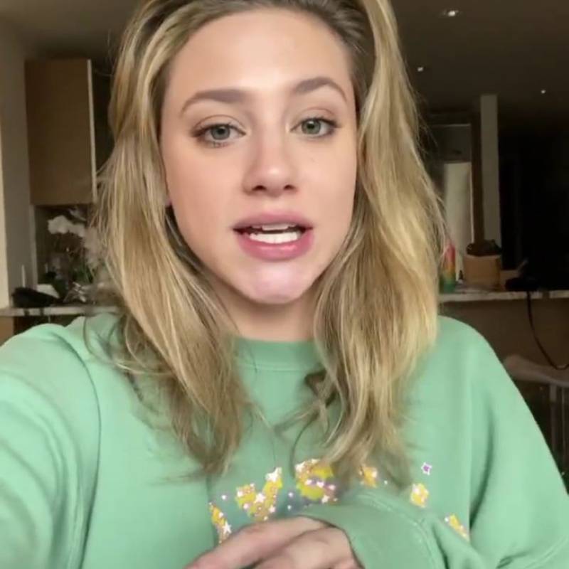 mai Williams, 40, Khta