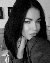 Maria, 37, Zahana