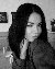 Maria, 37, Ifatsy