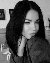 Maria, 37, Kiashahr