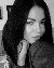 Maria, 37, Lindau