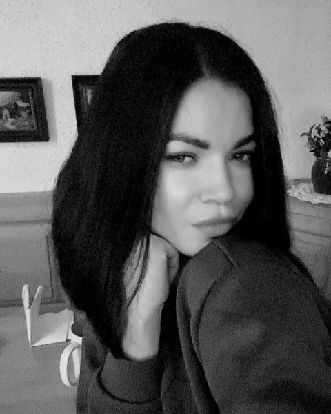Maria, 37, Sheohar