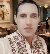 mahmoudsaidtaha, 44, Taishan Houcun