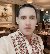 mahmoudsaidtaha, 44, Telde