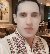 mahmoudsaidtaha, 44, Kiry