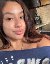 Liza, 35, Caimito