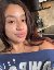 Liza, 35, Namibia