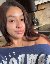 Liza, 35, Austria