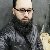 bilal, 36, Heesch