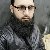 bilal, 36, Soasio