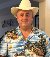 Ronald, 57, Santa Ins