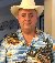 Ronald, 57, Lentini