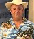 Ronald, 57, Mtskheta